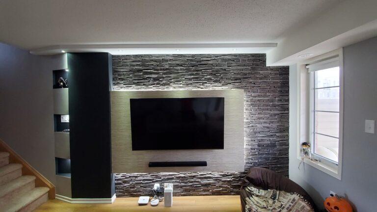 basement-remodeling-7900112_1280