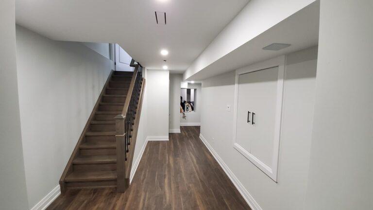 basement-remodeling-7900113_1280