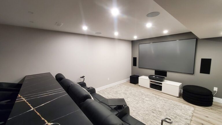 basement-remodeling-7900198_1280