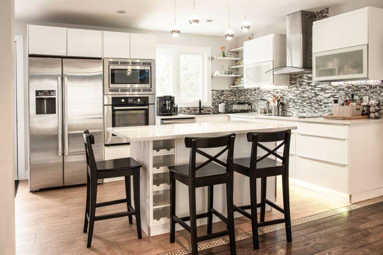 kitchen-6916200_1280