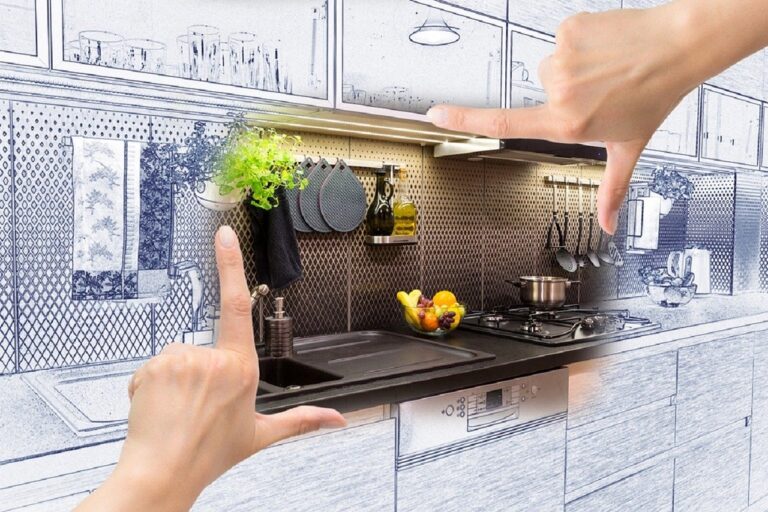 kitchen-8059940_1280