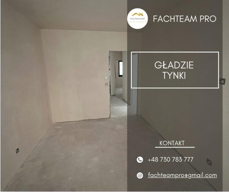 Gladzie_tynki_fachteampro