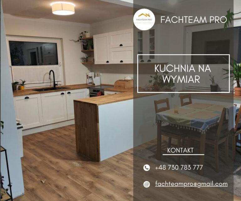 Montaz_kuchni_na_wymiar_fachteampro_1