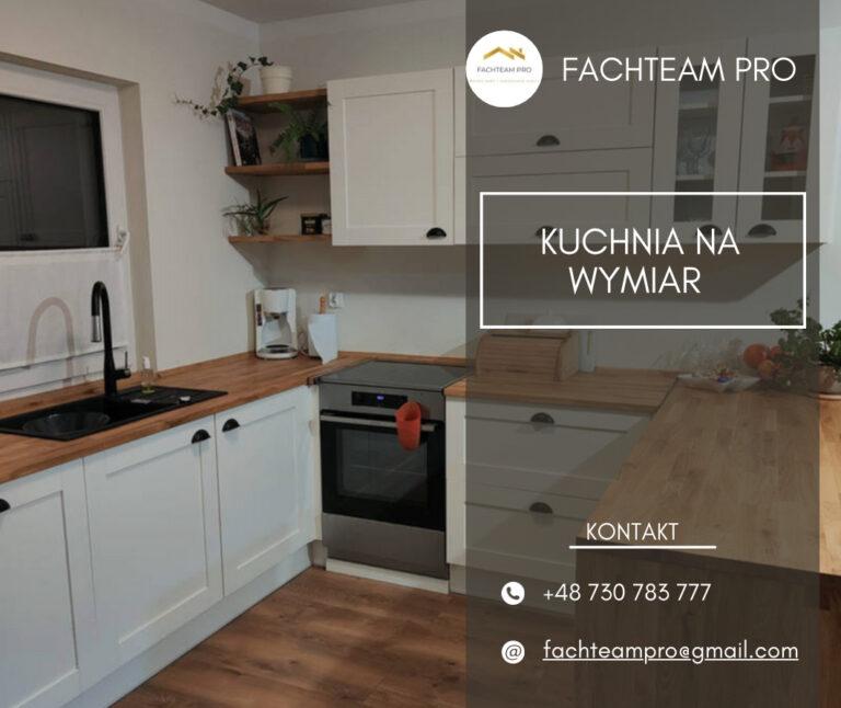 Montaz_kuchni_na_wymiar_fachteampro_2