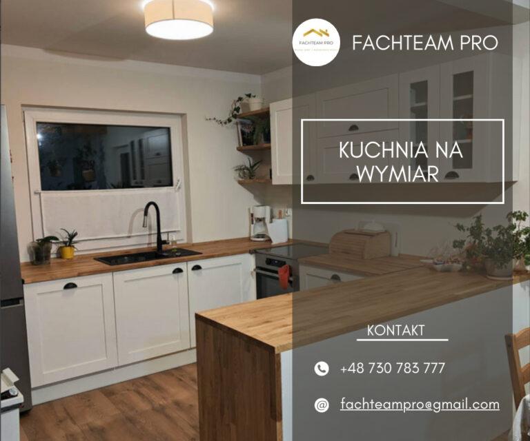 Montaz_kuchni_na_wymiar_fachteampro_3