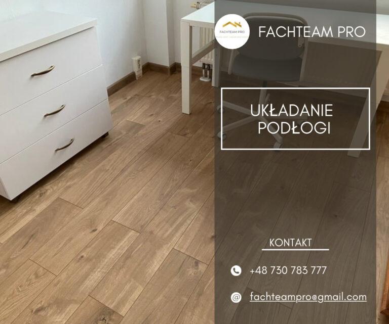 Ukladanie_podlogi_fachteampro