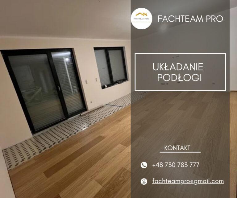 Ukladanie_podlogi_fachteampro_2