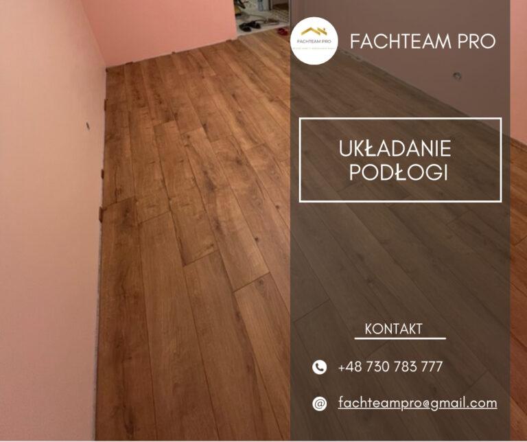 Ukladanie_podlogi_fachteampro_3