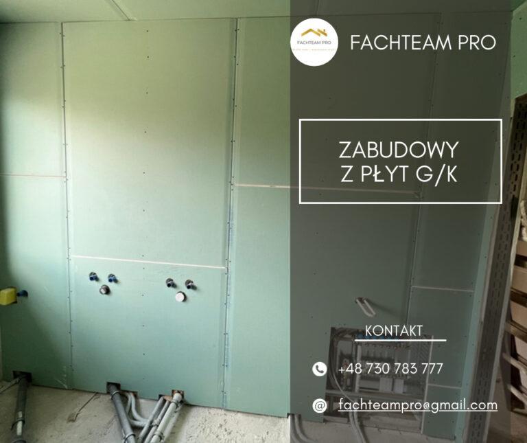 Zabudowy_z_plyt_GK_fachteampro_2