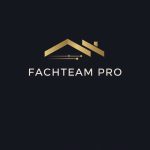 b7ffd4b8-29f3-42aa-a1eb-bae08df9943a